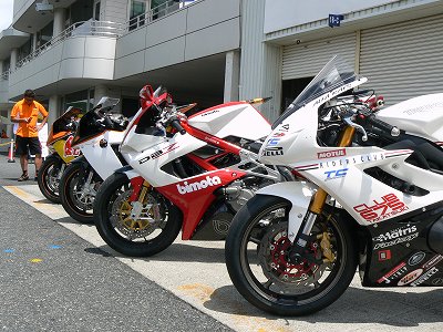 pside452